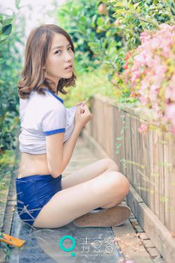 满级大佬穿成农家女