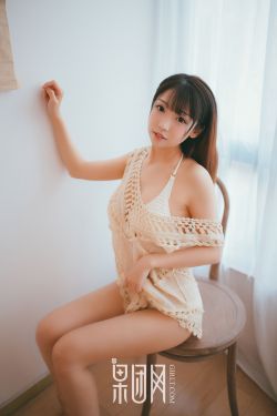 惠美梨电话小姐qvod