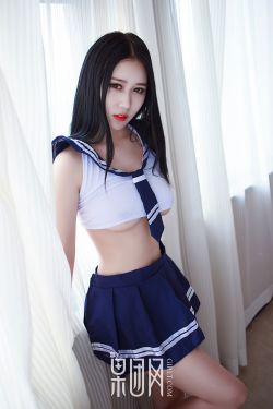 女体艺术