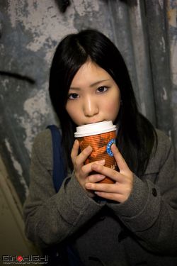 茶杯狐cupfoxa