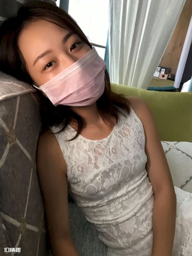 夫妻生活片夫妻30