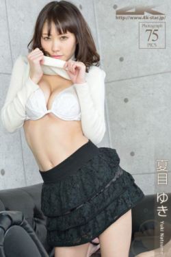 同吃一家三女齐上阵