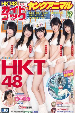 ZZTT155.CCM黑料