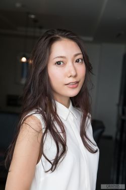 婚后事 电视剧